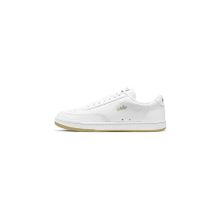 Nike CT1726-101 Court Vintage Premium Beyaz Erkek Günlük Spor Ayakkabı