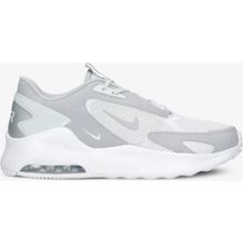 Nike CU4151-003 Beyaz Gri Erkek Spor Ayakkabı
