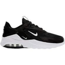 Nike CU4152-001 Kadın Spor Ayakkabı