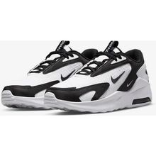 Nike CU4152-101 Air Max Bolt Kadın Spor Ayakkabı