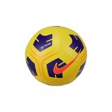 Nike CU8033-720 Park Team 4 No Futbol Topu