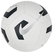 Nike CU8034-100 Pitch Train 5 No Futbol Topu