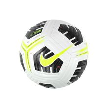 Nike CU8038-100 Academy Pro Futbol Topu Fifa Onaylı 5 Numara