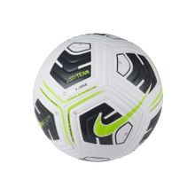 Nike CU8047-100 Academy 3 No Futbol Topu