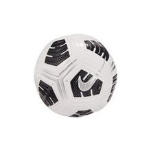 Nike CU8053-100 Club Elite Futbol Topu