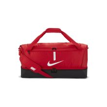 Nike Cu8087-657 NK Unisex Spor Çanta