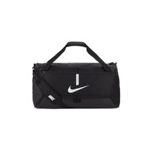 Nike CU8090-010 Siyah Unisex Spor Çanta