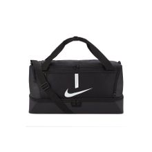 Nike CU8096-010 Academy Team M Hdcs Siyah Unisex Spor Çanta