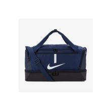 Nike CU8096-410 Academy Team M Hdcs Lacivert Unisex Spor Çantası