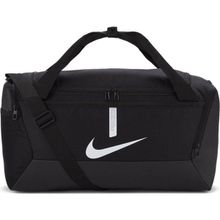Nike CU8097-010 Academy Duffel Bag Siyah Unisex Spor Çantası