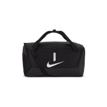Nike CU8097-010 Nk Acdmy Team S Duff Siyah Futbol Spor Çanta