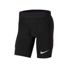 Nike CV0053-010 Erkek Şort