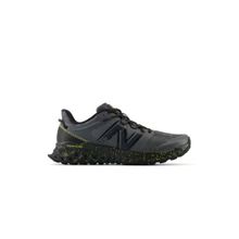 Nike CV2632-011 Siyah Erkek Çocuk T-Shirt