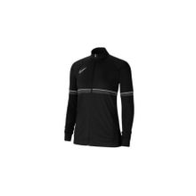 Nike CV2677-014 DF ACD21 Siyah Kadın Ceket