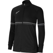 Nike CV2677-014 Kadın Sweatshirt