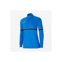 Nike CV2677-463 Kadın Sweatshirt