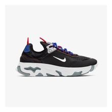 Nike Cw1622-002 React Live Kadın Spor Ayakkabı