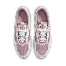Nike CW1626-200 Beyaz Kadın Air Max Bolt Günlük Spor Ayakkabı