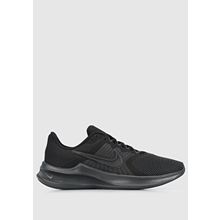 Nike CW3413-003 Downshifter 11 Siyah Kadın Spor Ayakkabı