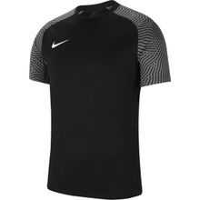 Nike CW3544-010 Siyah Erkek T-shirt