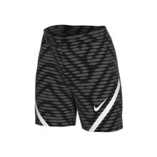 Nike CW5850-010 Siyah Erkek Şort