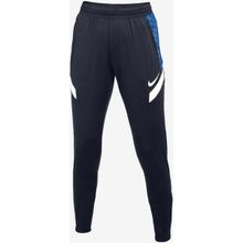 Nike CW6093-013 Kadın Eşofman Altı