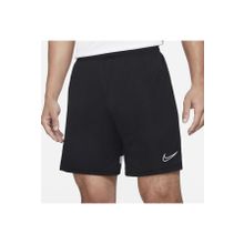 Nike CW6107-010 M Nk Df ACD21 Short K Siyah Erkek Şort