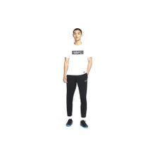 Nike CW6122-010 M NK DF ACD21 PANT KPZ Siyah Erkek Eşofman Altı