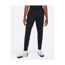 Nike CW6122-011 Dri-FIT Academy Siyah Erkek Eşofman Altı