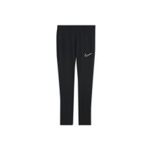 Nike CW6124-010 Y Nk Df Acd21 Pant Kpz Unisex Siyah Eşofman Altı