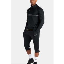 Nike CW6125-010 Siyah Erkek Eşofman Altı