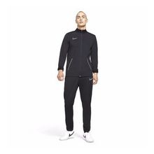 Nike CW6131-010 M Nk Df Acd21 Trk Suit K Erkek Eşofman Takımı