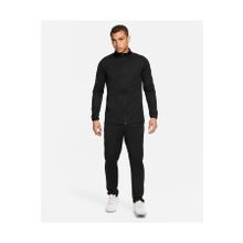 Nike CW6131-011 M Nk Df Acd21 Trk Suit K Siyah Erkek Eşofman Takımı