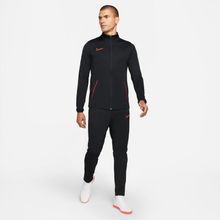 Nike CW6131-015 Erkek Eşofman Takımı