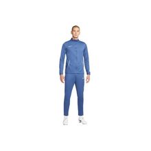 Nike CW6131-411 Dri-Fit Academy Erkek Eşofman Takımı