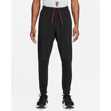 Nike CW6131 Erkek Dri-Fit Academy Eşofman