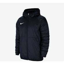 Nike CW6157 M Nk Thrm Rpl Park20 Fall Jkt Lacivert Erkek Mont