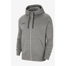 Nike CW6891-063 Çocuk Sweatshirt