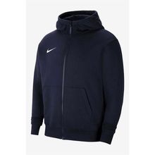 Nike CW6891-451 Çocuk Sweatshirt