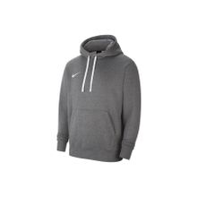 Nike CW6894-071 Gri Vakıfbank Erkek Voleybol Sweatshirt