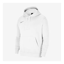 Nike CW6894-101 M Nk Flc Park20 Po Hoodie Erkek Sweatshirt