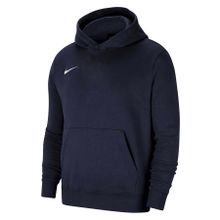 Nike CW6896-451 Park 20 Fleece Çocuk Sweatshirt