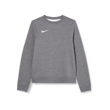 Nike CW6904-010 Crew Unisex Sweatshirt