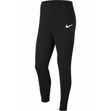 Nike CW6907-010 Dri-Fit Erkek Eşofman Altı