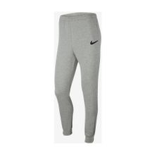 Nike CW6907-063 Park20 Pant Erkek Eşofman Alt