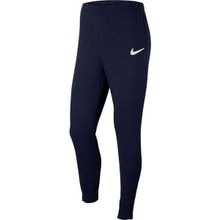 Nike CW6907 M Nk Flc Park20 Pant Kp Erkek Eşofman Altı