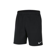 Nike CW6910-010 M NK FLC Park20 Short Kz Erkek Şort
