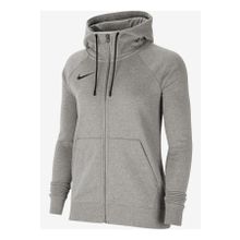 Nike CW6955-063 Park 20 Fz Hoodie Kadın Sweatshirt