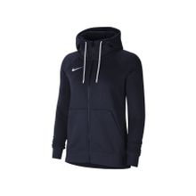 Nike CW6955-451 Park 20 Fz Hoodie Kadın Sweatshirt