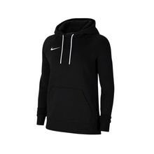Nike CW6957-010 Park 20 Po Hoodie Kadın Sweatshirt